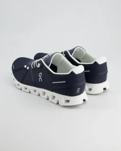 Cloud 5 Sportschuhe in Blau