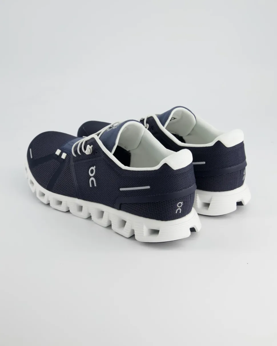 Cloud 5 Sportschuhe in Blau