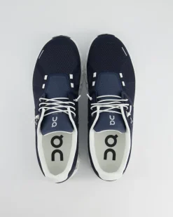 Cloud 5 Sportschuhe in Blau