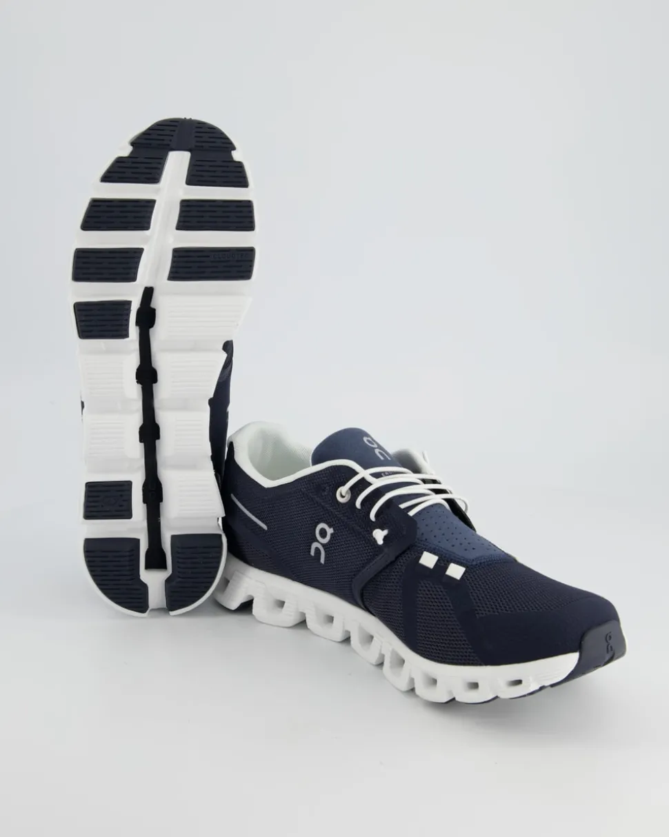 Cloud 5 Sportschuhe in Blau