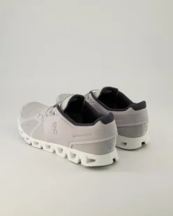 Cloud 5 Sportschuhe in Grau