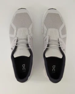 Cloud 5 Sportschuhe in Grau