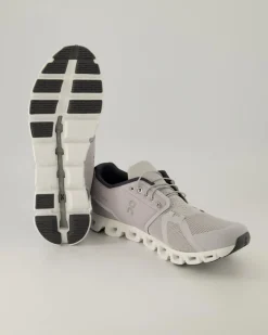 Cloud 5 Sportschuhe in Grau