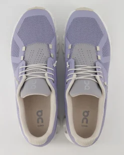 Cloud 5 Sportschuhe in Lila