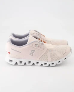 Cloud 5 Sportschuhe in Rosa