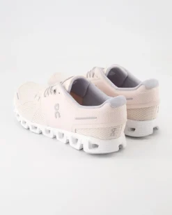 Cloud 5 Sportschuhe in Rosa