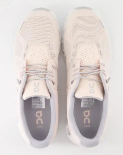 Cloud 5 Sportschuhe in Rosa