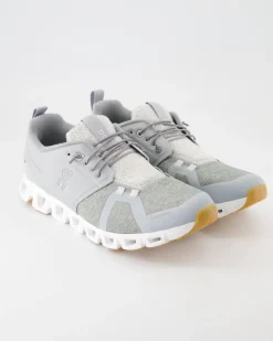 Cloud 5 Terry Sportschuhe in Grau