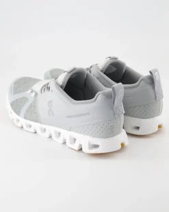 Cloud 5 Terry Sportschuhe in Grau