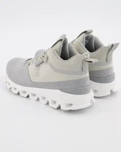 Cloud HI Stiefeletten in Grau