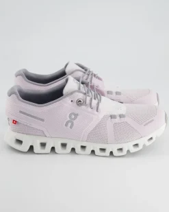 Cloud Sportschuhe in Lila