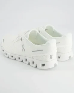 Cloud Sportschuhe in Weiß