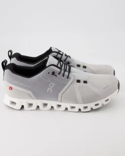 Cloud Waterproof Sportschuhe in Grau