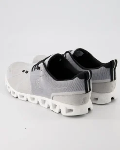Cloud Waterproof Sportschuhe in Grau