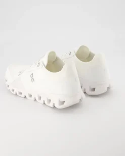 Cloud X 3 AD Sportschuhe in Weiß