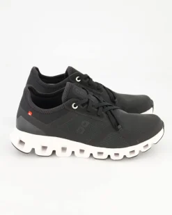 Cloud X3AD Sportschuhe in Schwarz