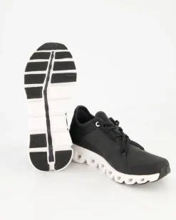 Cloud X3AD Sportschuhe in Schwarz