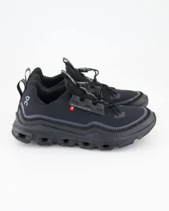 Cloudaway Sportschuhe in Schwarz