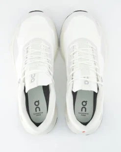 Cloudnova Form Sportschuhe in Weiß