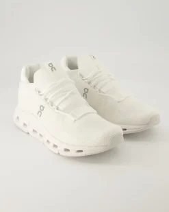 Cloudnova Sportschuhe in Weiß