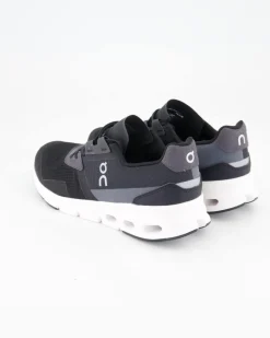 Cloudrift Sportschuhe in Schwarz