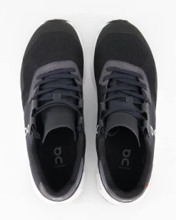 Cloudrift Sportschuhe in Schwarz