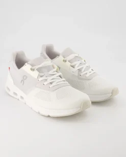 Cloudrift Sportschuhe in Weiß