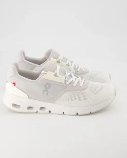 Cloudrift Sportschuhe in Weiß