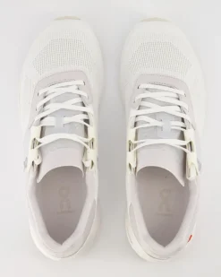 Cloudrift Sportschuhe in Weiß