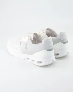 Cloudrift Sportschuhe in Weiß