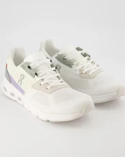 Cloudrift Sportschuhe in Weiß