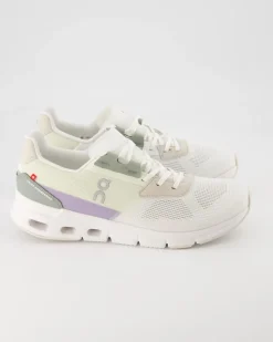 Cloudrift Sportschuhe in Weiß