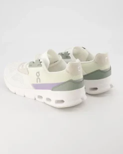 Cloudrift Sportschuhe in Weiß