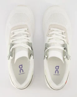 Cloudrift Sportschuhe in Weiß