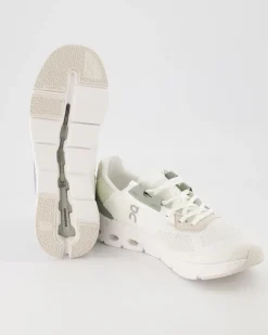 Cloudrift Sportschuhe in Weiß