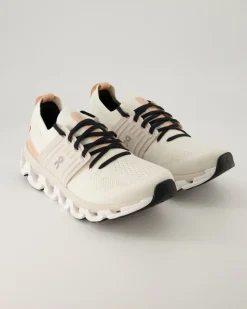 Cloudswift 3 Sportschuhe in Weiß