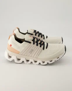 Cloudswift 3 Sportschuhe in Weiß