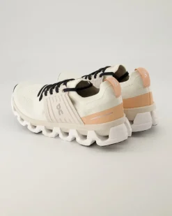 Cloudswift 3 Sportschuhe in Weiß
