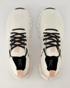 Cloudswift 3 Sportschuhe in Weiß