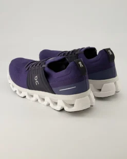 Cloudswift 3 Sportschuhe in Blau