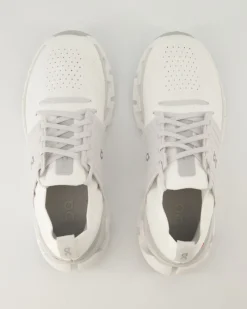 Cloudswift 3 Sportschuhe in Weiß