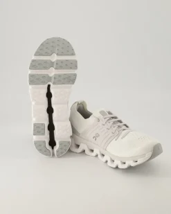 Cloudswift 3 Sportschuhe in Weiß