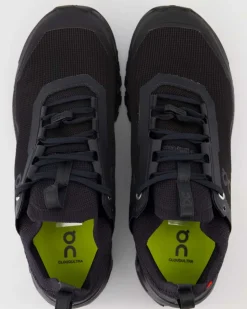 Cloudultra 2 Sportschuhe in Schwarz