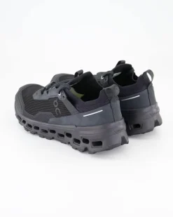 Cloudultra 2 Sportschuhe in Schwarz