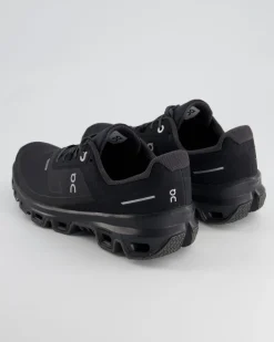 Cloudventure Waterproof Sportschuhe in Schwarz