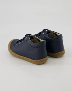 Cocoon Lauflernschuhe in Blau