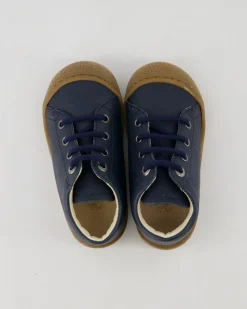 Cocoon Lauflernschuhe in Blau