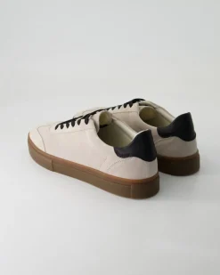 Cody Sneaker in Beige