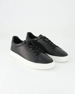 Cody Sneaker in Schwarz