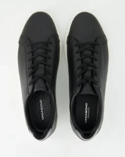 Cody Sneaker in Schwarz